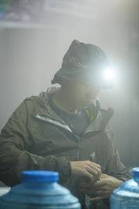 BIB: 
                            <button type="button" onclick="openModal(22295070)" class="btn btn-primary btn-sm float-right btn-popup" data-toggle="modal" data-target=".modal-high-quality">
                        <i class="fas fa-shopping-cart"></i> Add to Cart
                    </button>
                                            <button type="button" onclick="isThisMe(22295070, true)" class="btn btn-success btn-sm float-right btn-popup btn-isme hidden" data-toggle="tooltip" data-placement="bottom" title="นี่คือรูปของคุณใช่ไหม คลิกที่นี่เพื่อเอาเข้าอัลบั้ม">
                        <i class="fas fa-plus"></i> Add to album
                    </button>
                    <button type="button" onclick="isThisMe(22295070, false)" class="btn btn-warning btn-sm float-right btn-popup btn-isnotme hidden">
                        <i class="fas fa-ban"></i> Remove from album
                    </button>